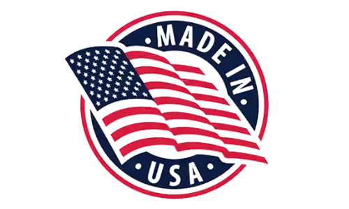 Sleep Lean made in usa