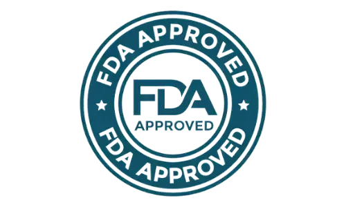 Sleep Lean FDA Approved