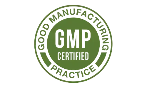 Sleep Lean  GMP Certified