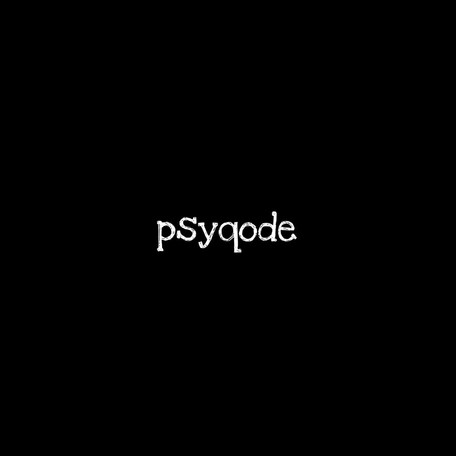 Psyqode