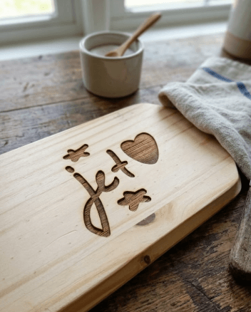 https://mmepois.com/article/planche-a-decouper-robuste-creee-sur-mesure-et-personnalisable