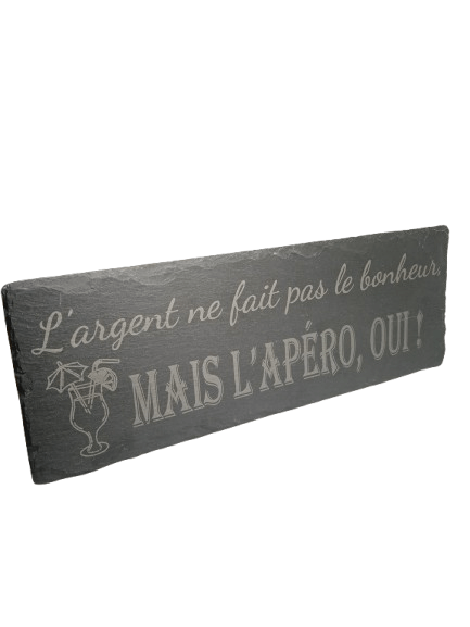 IDEES CADEAUX PERSONNALISABLES FAIT EN SARTHE