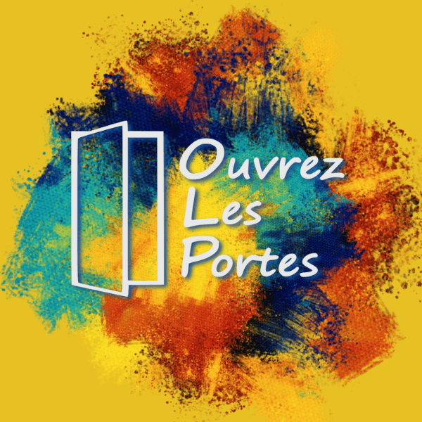 Ouvrez Les Portes