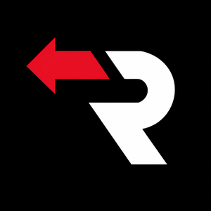 Reset