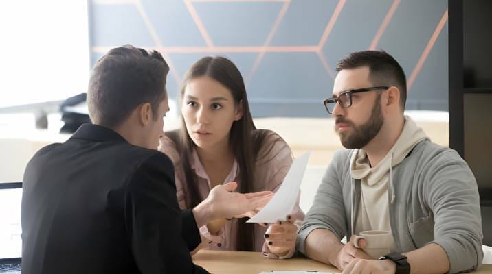 Cryptocurrency Recovery Expert