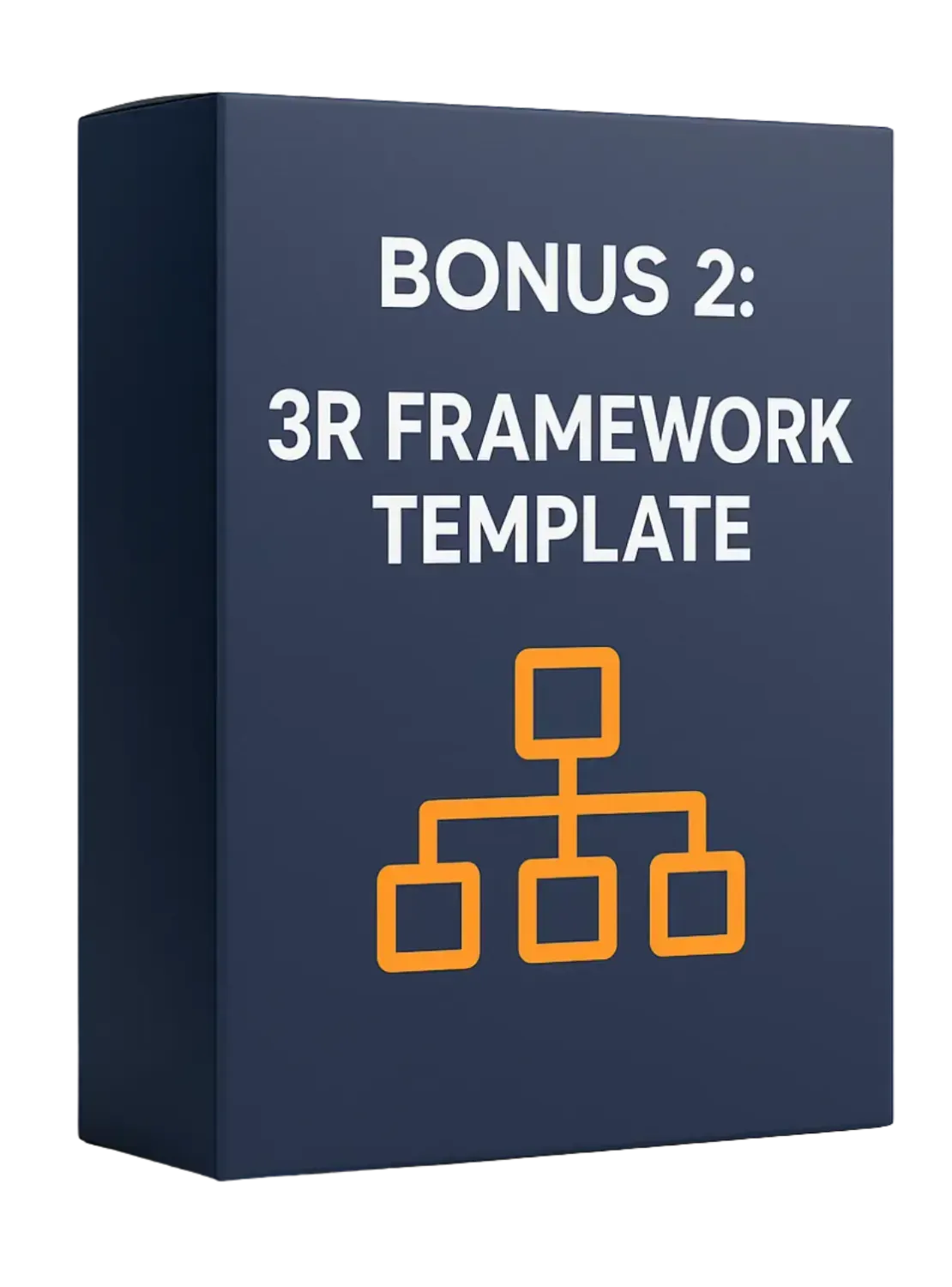 Bonus