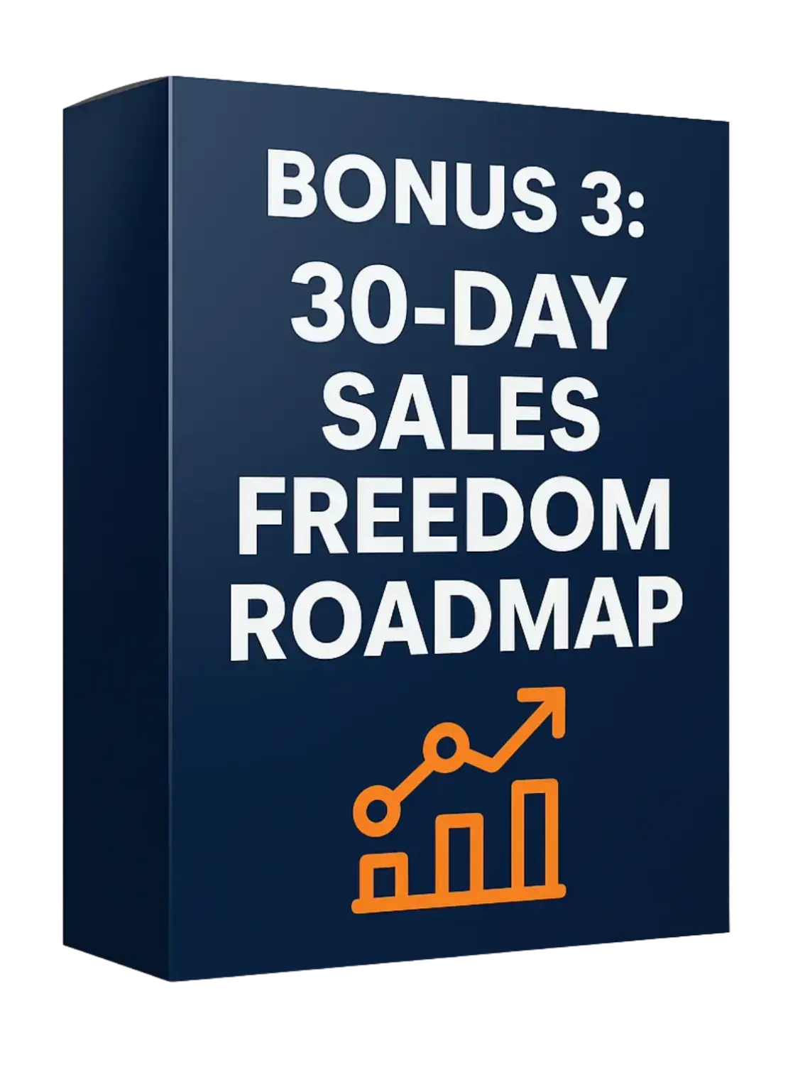 Bonus