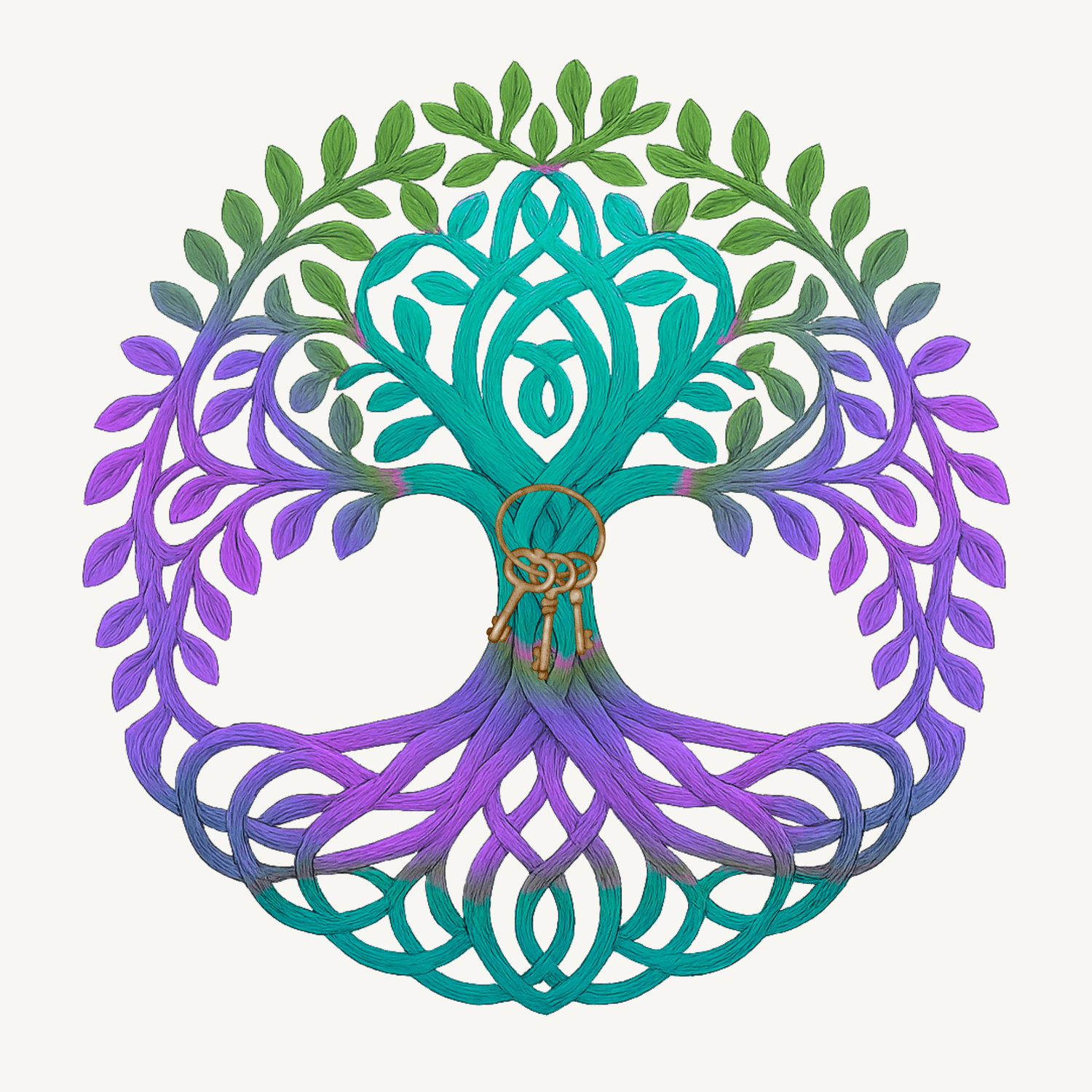 Reiki Healing, Transformation, Support, Integration Coaching, Mindfulness