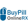 BuyPillOnlineRX