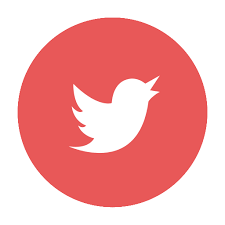 BuyPillOnlineRX twitter