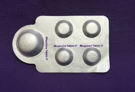 abortion pill online
