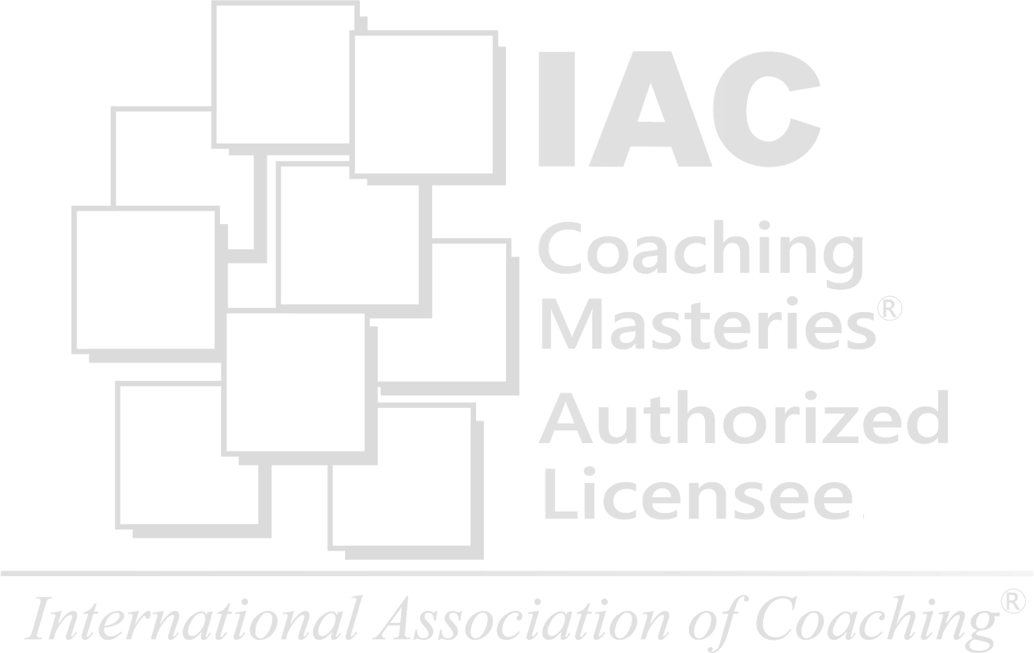 IACBL