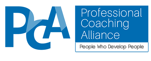 Professional Coaching Alliance