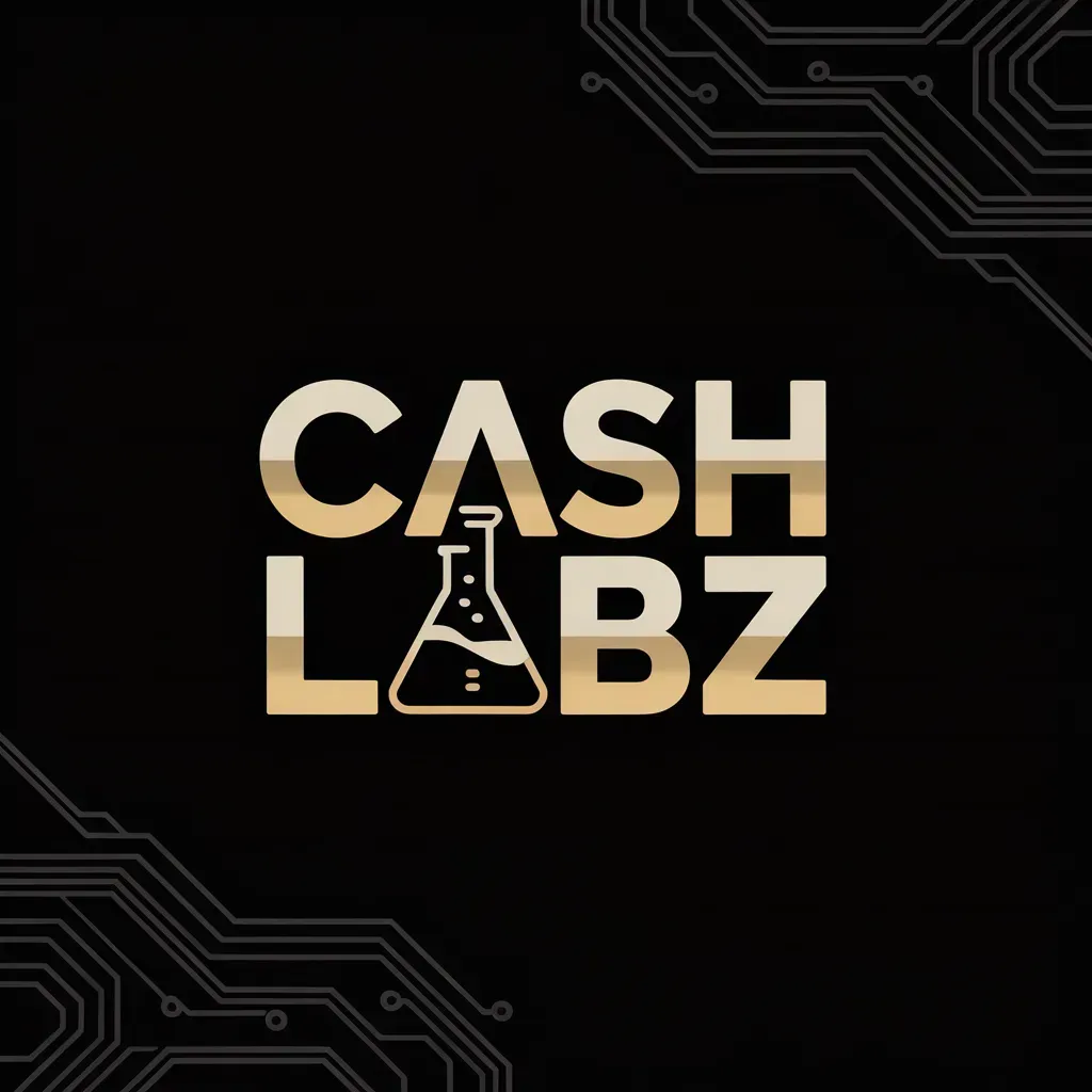 CashLabz