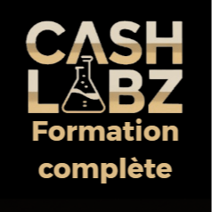 CashLabz : La Méthode Complète pour Gagner de l’Argent en Ligne Sans Montrer son Visage