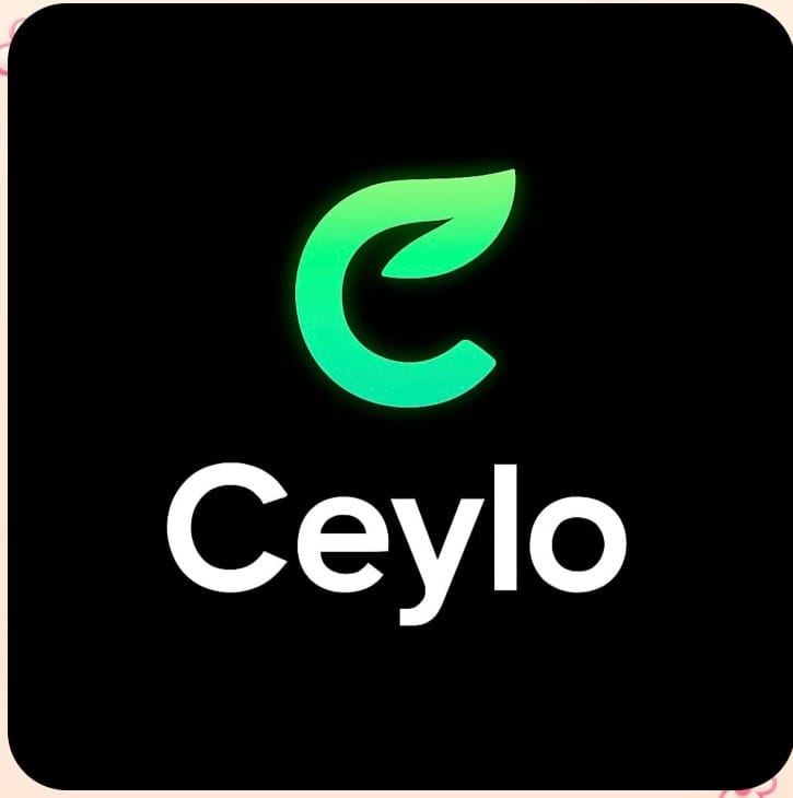 CEYLO