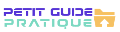 YOURLOGO
