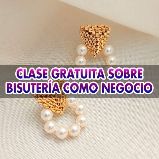 Regístrate a la Clase Gratuita