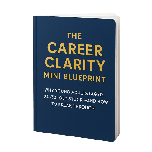 ABM-Career-Clarity-Mini-Blueprint