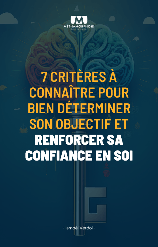 guide gratuit, coaching, pnl, conseil, accompagnement
