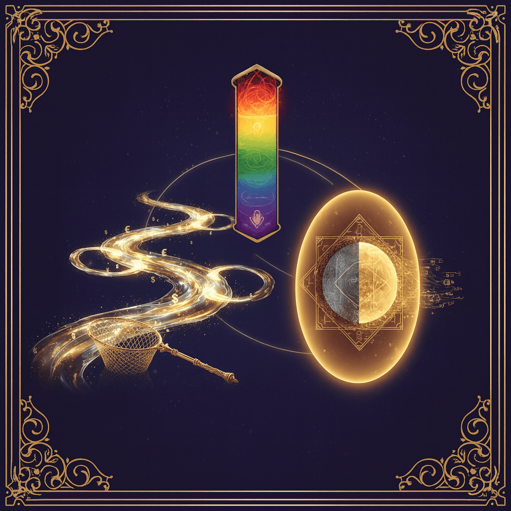 Rest & Reset Audio Hypnosis Bundle - save 25% 