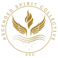 Ascended Spirit Collection