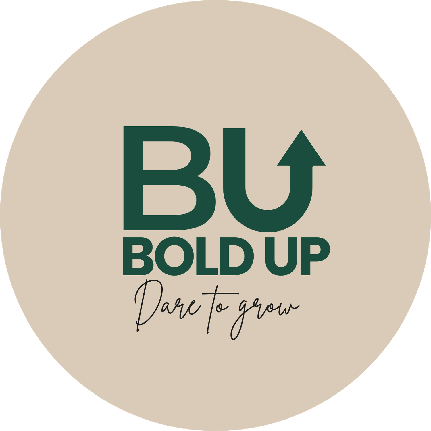 Boldup Digital
