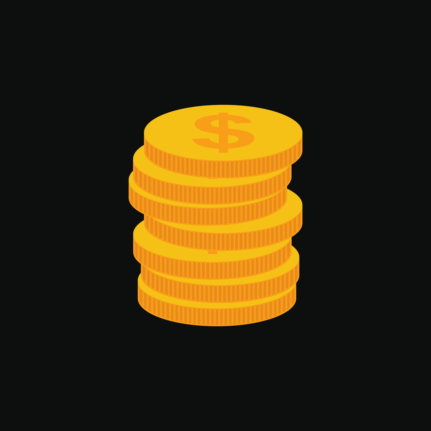 Guide gratuit pour gagner de l'argent