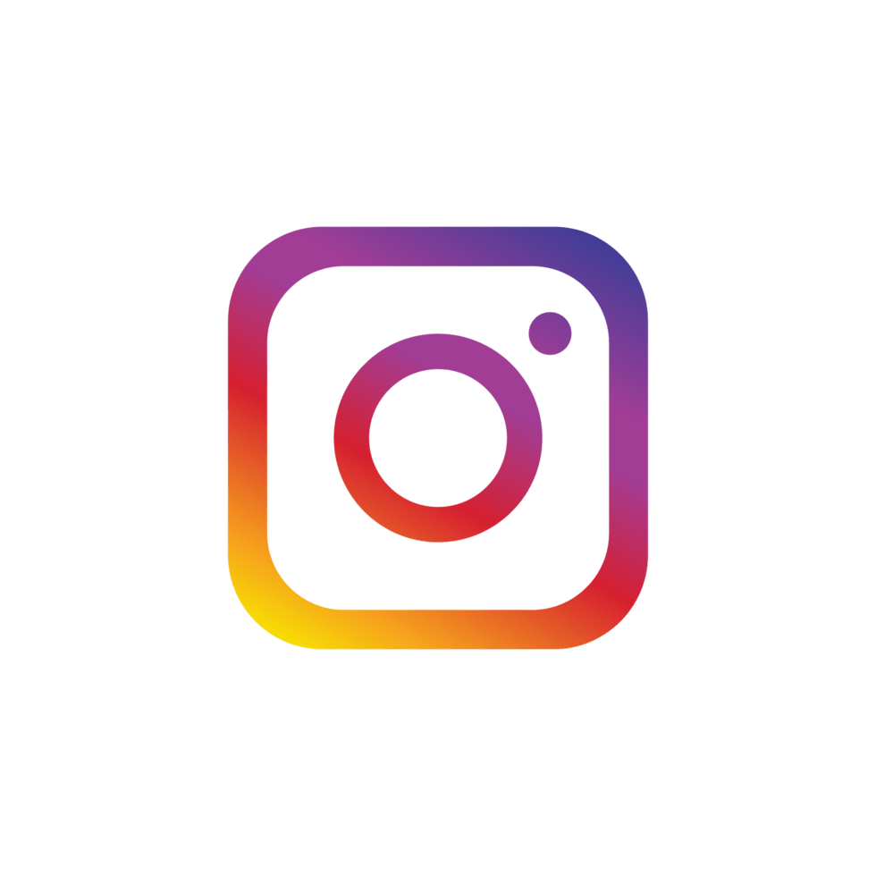 Instagram Coach Brett Douglas