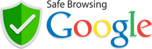 Google safe browsing