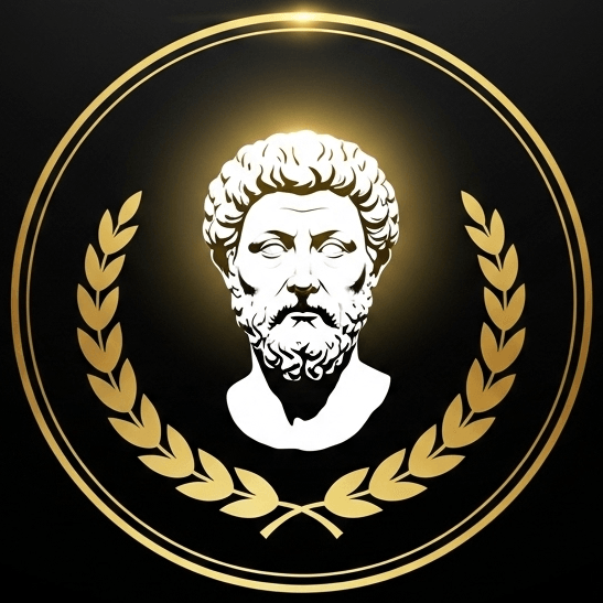 Logo de Tudosismental