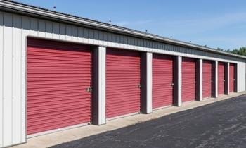 investor mortgage loans