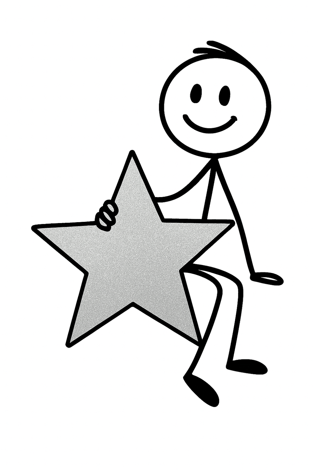 Silver Member at The Detached Parent™ Membership.