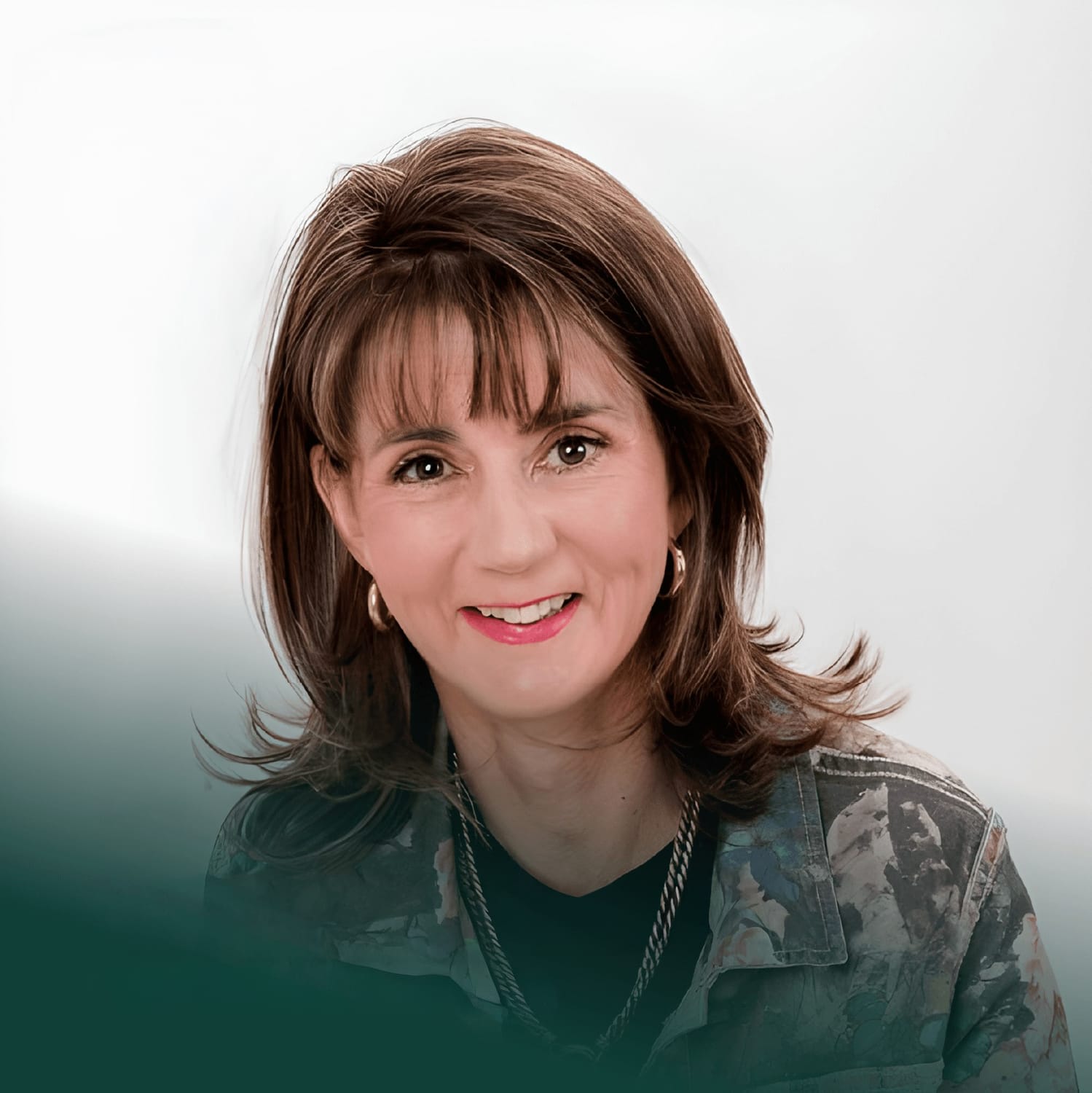 Dr Sulette Ferreira migration therapist South Africa