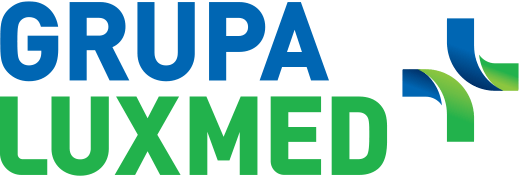 Partner Merytoryczny - Logo