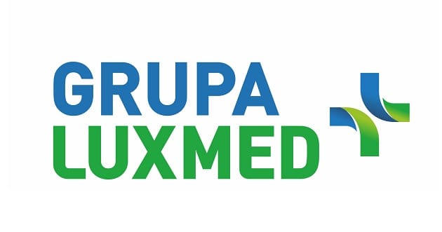 Grupa LUX MED