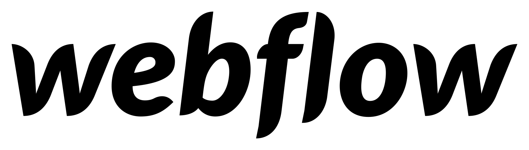 logo-webflow-formadrop
