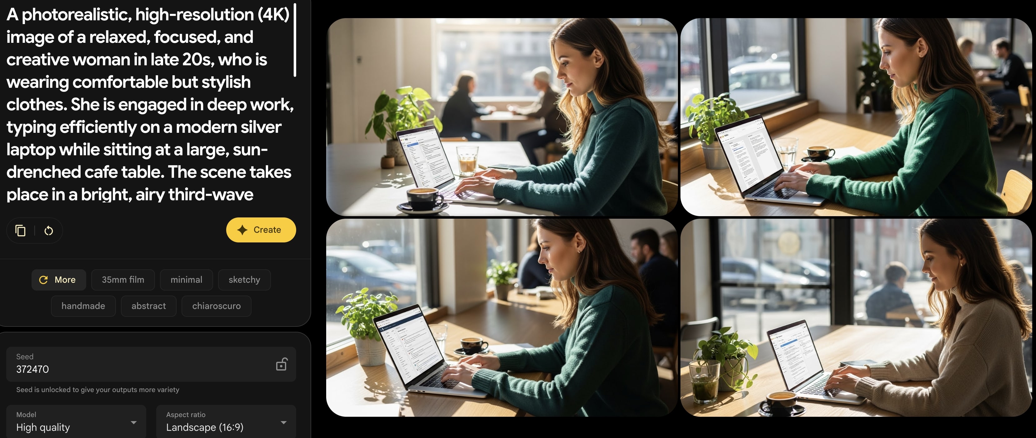 AI Business Image Kit