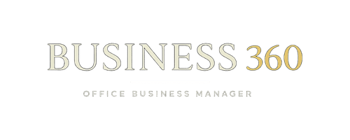 Mon Business 360
