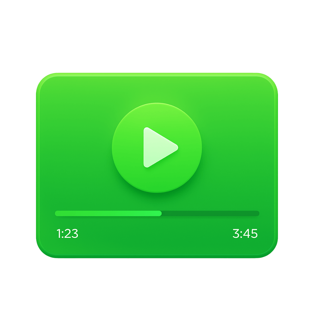 ESCUCHAR EMISORA LA M ONLINE