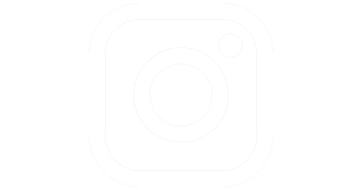 Instagram - LA M ONLINE