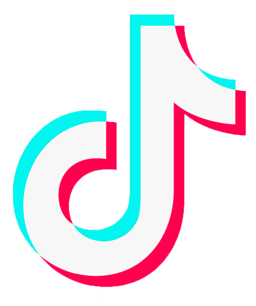 Instagram - LA M ONLINE