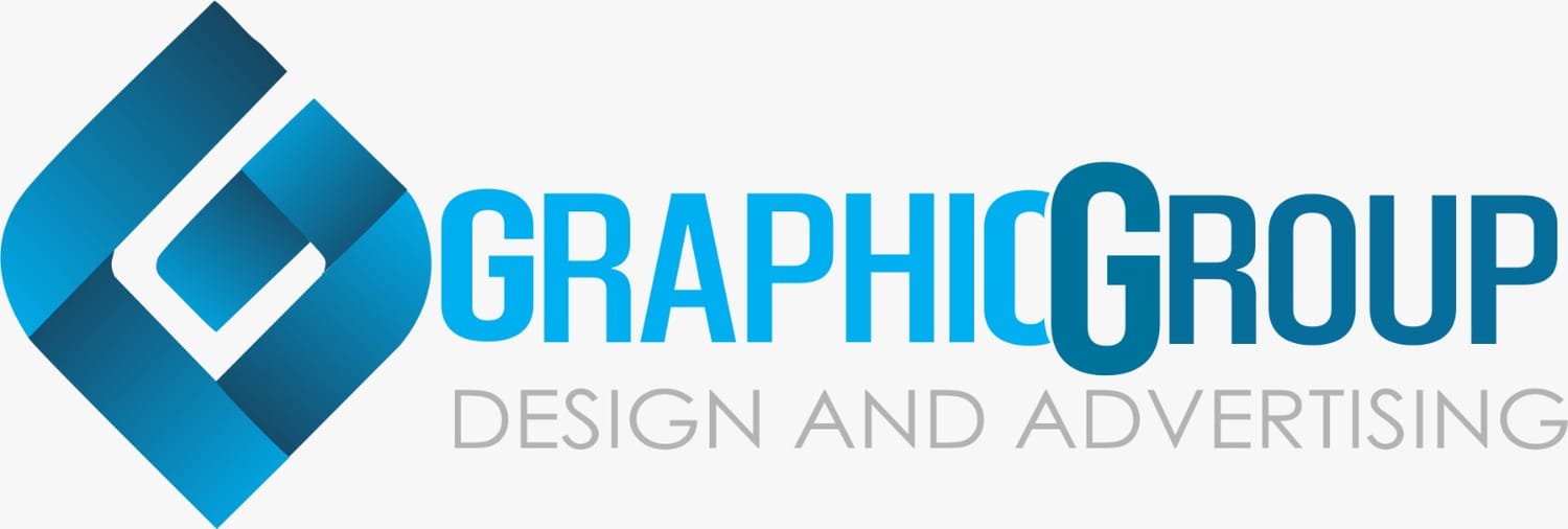 Graphic Group