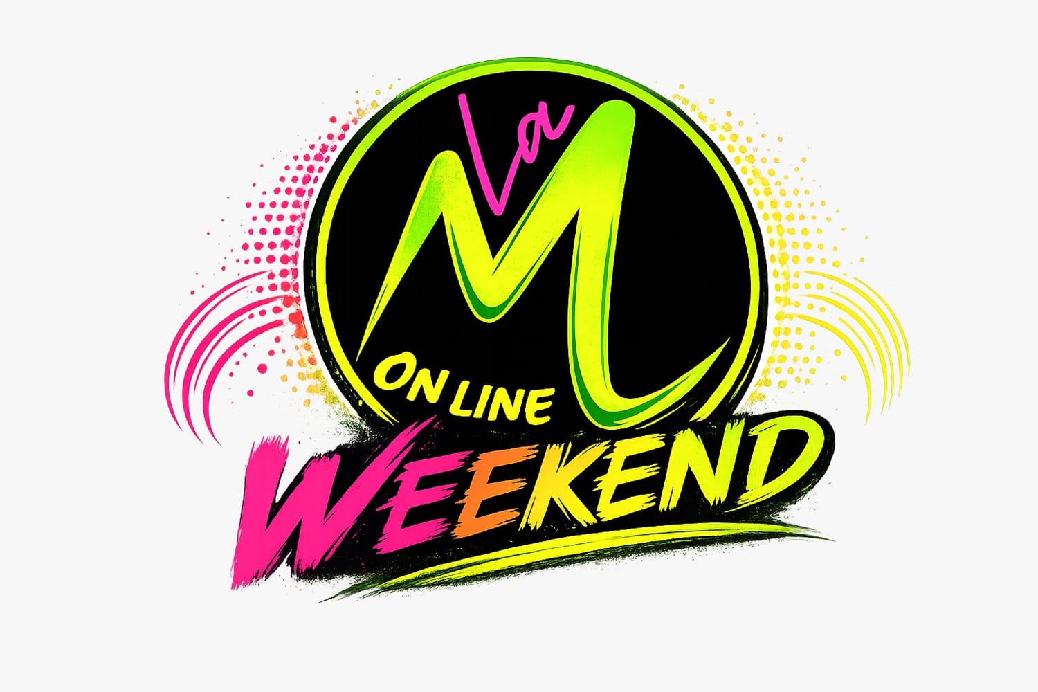 La M Weekend