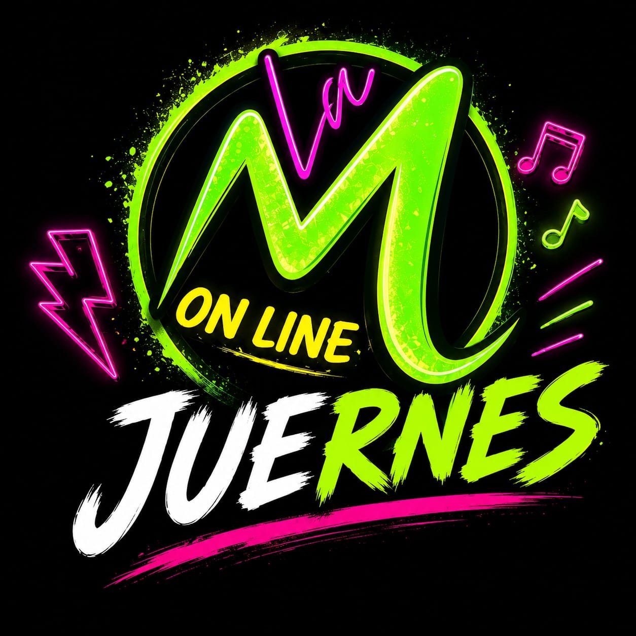 Juernes