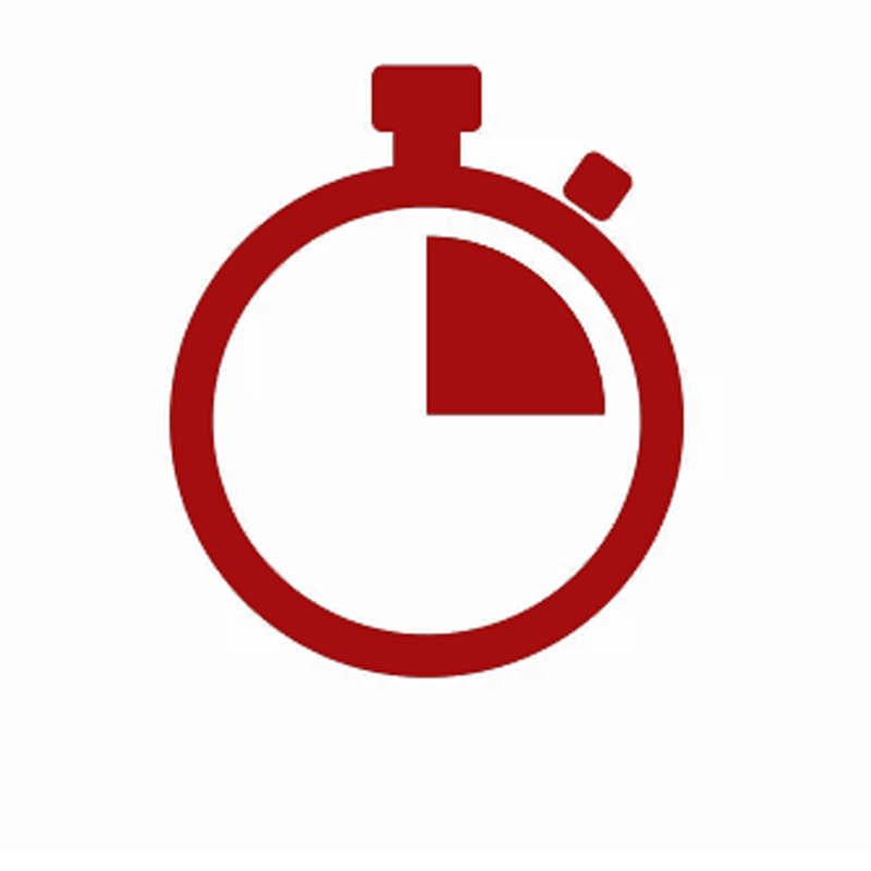 chrono
