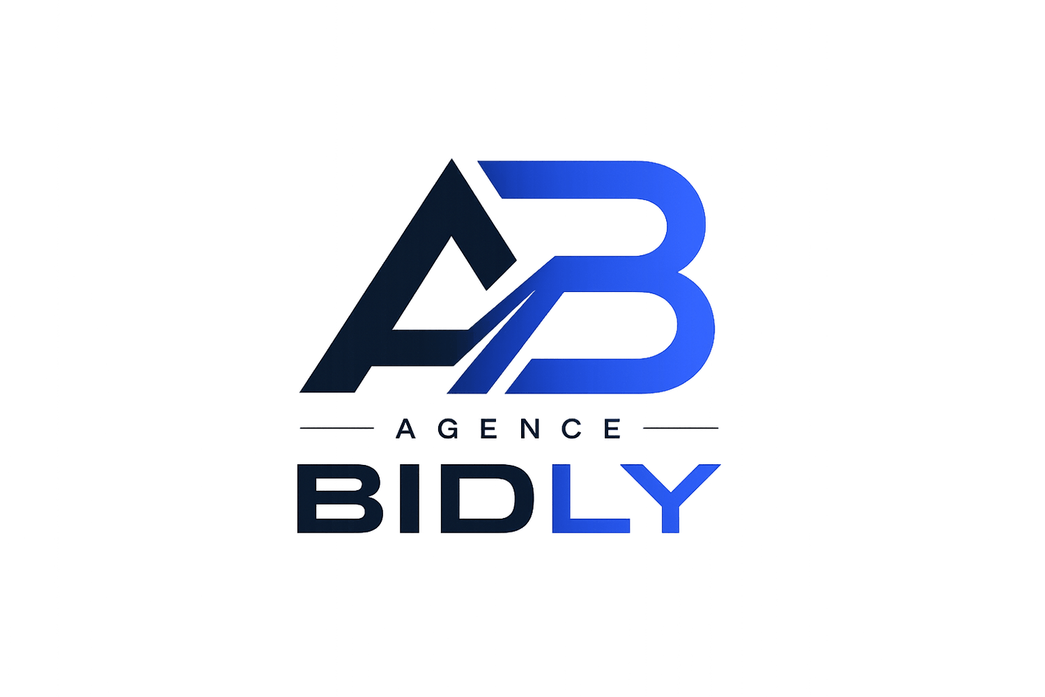 Agence Bidly