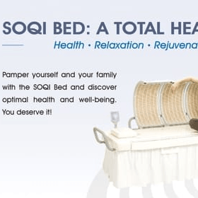 Book Your Lymphatic Drainage Massage Session in Eltham