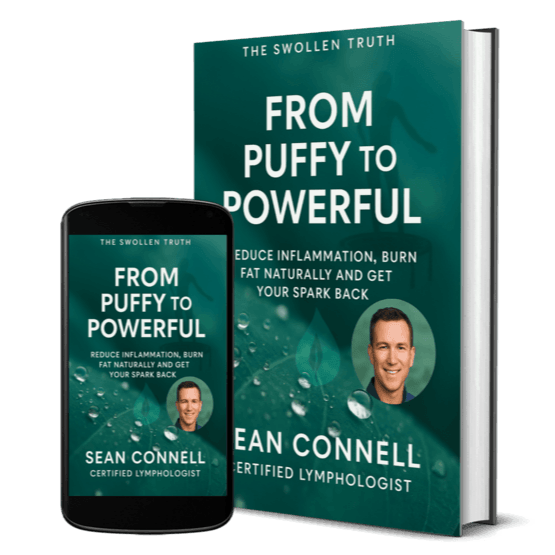 Free; Puffy to Powerful