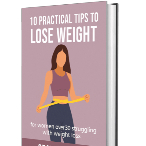 Weight Lose Tips